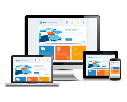Web Design services Web Design services