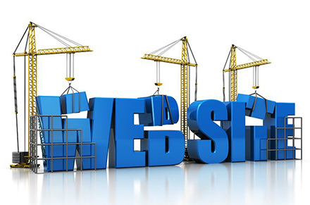 Redesign and Support services Redesign and Support services