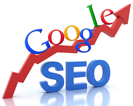 SEO services SEO services