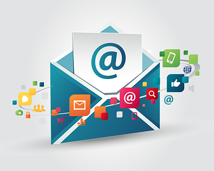 Email Marketing services Email Marketing services